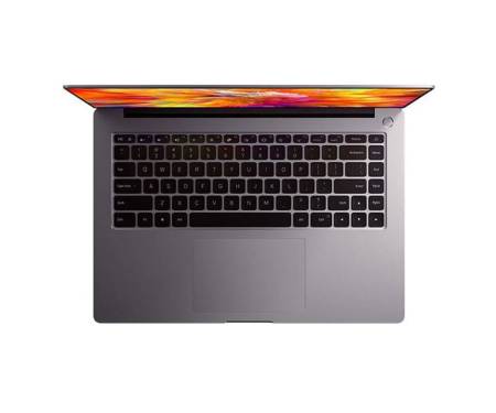 Ноутбук Xiaomi RedmiBook Pro 15 Intel i5-12450H 16/512Gb/RTX2050/3.2К 90Hz (JYU4462CN)