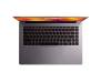 Ноутбук Xiaomi RedmiBook Pro 15 Intel i5-12450H 16/512Gb/RTX2050/3.2К 90Hz (JYU4462CN)
