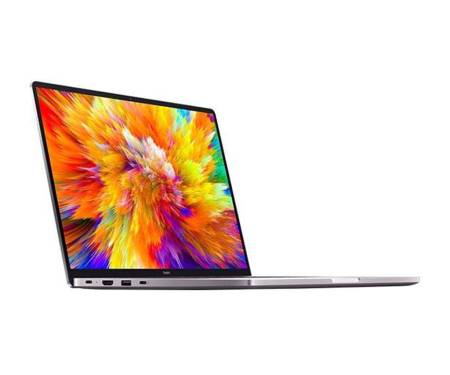 Ноутбук Xiaomi RedmiBook Pro 15 Intel i5-12450H 16/512Gb/RTX2050/3.2К 90Hz (JYU4462CN)