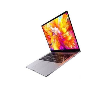 Ноутбук Xiaomi RedmiBook Pro 15 Intel i5-12450H 16/512Gb/RTX2050/3.2К 90Hz (JYU4462CN)