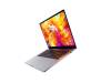 Ноутбук Xiaomi RedmiBook Pro 15 Intel i5-12450H 16/512Gb/RTX2050/3.2К 90Hz (JYU4462CN)