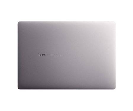 Ноутбук Xiaomi RedmiBook Pro 15 Intel i5-12450H 16/512Gb/RTX2050/3.2К 90Hz (JYU4462CN)