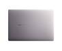 Ноутбук Xiaomi RedmiBook Pro 15 Intel i5-12450H 16/512Gb/RTX2050/3.2К 90Hz (JYU4462CN)