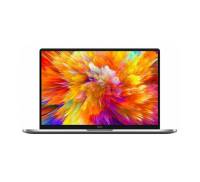 Ноутбук Xiaomi RedmiBook Pro 15 Ryzen R5-6600H 16G/512 RTX2050/2K Display (JYU4476CN)