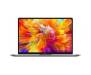 Ноутбук Xiaomi RedmiBook Pro 15 Ryzen R5-6600H 16G/512 RTX2050/2K Display (JYU4476CN)