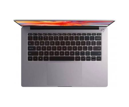 Ноутбук Xiaomi RedmiBook Pro 15 Ryzen R5-6600H 16G/512 RTX2050/2K Display (JYU4476CN)