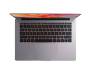 Ноутбук Xiaomi RedmiBook Pro 15 Ryzen R5-6600H 16G/512 RTX2050/2K Display (JYU4476CN)