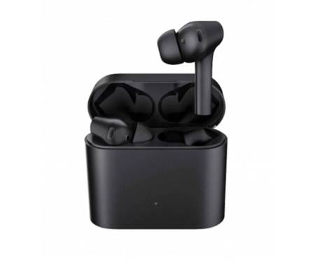 Навушники Xiaomi Mi True Wireless Earphones Air 2 Pro (BHR5264GL)