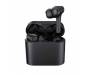 Навушники Xiaomi Mi True Wireless Earphones Air 2 Pro (BHR5264GL)