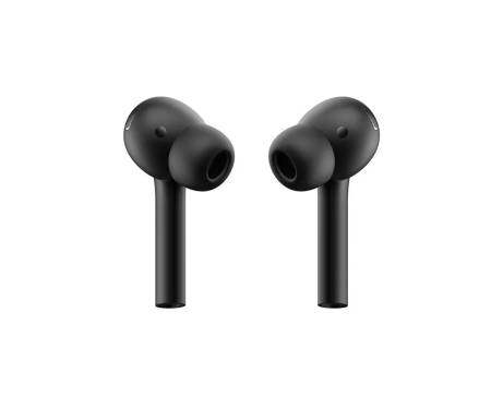 Навушники Xiaomi Mi True Wireless Earphones Air 2 Pro (BHR5264GL)