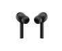 Навушники Xiaomi Mi True Wireless Earphones Air 2 Pro (BHR5264GL)