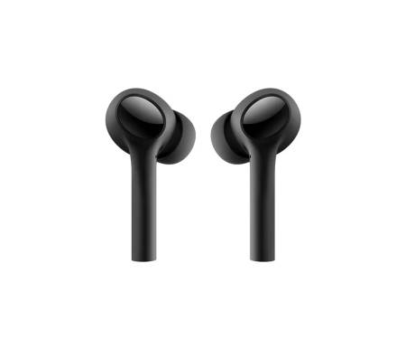 Навушники Xiaomi Mi True Wireless Earphones Air 2 Pro (BHR5264GL)