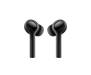 Навушники Xiaomi Mi True Wireless Earphones Air 2 Pro (BHR5264GL)