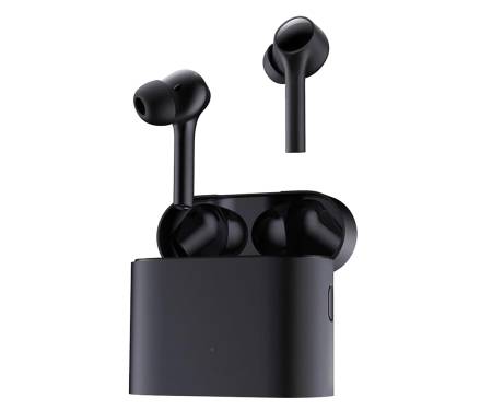 Навушники Xiaomi Mi True Wireless Earphones Air 2 Pro (BHR5264GL)