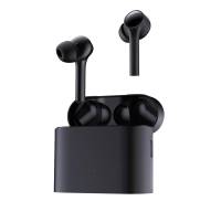 Наушники Xiaomi Mi True Wireless Earphones Air 2 Pro (BHR5264GL/TWSEJ09WM)