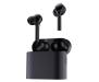 Навушники Xiaomi Mi True Wireless Earphones Air 2 Pro (BHR5264GL)