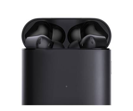 Навушники Xiaomi Mi True Wireless Earphones Air 2 Pro (BHR5264GL)
