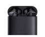 Навушники Xiaomi Mi True Wireless Earphones Air 2 Pro (BHR5264GL)