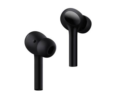 Навушники Xiaomi Mi True Wireless Earphones Air 2 Pro (BHR5264GL)