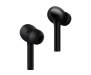 Навушники Xiaomi Mi True Wireless Earphones Air 2 Pro (BHR5264GL)