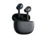 Наушники Xiaomi Buds 3 Carbon Black BHR5527GL