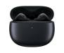 Наушники Xiaomi Buds 3 Carbon Black BHR5527GL