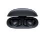 Наушники Xiaomi Buds 3 Carbon Black BHR5527GL