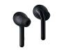 Наушники Xiaomi Buds 3 Carbon Black BHR5527GL