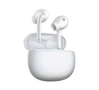 Наушники Xiaomi Buds 3 Gloss White (BHR5526GL)