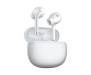 Наушники Xiaomi Buds 3 Gloss White (BHR5526GL)