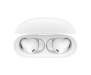 Наушники Xiaomi Buds 3 Gloss White (BHR5526GL)