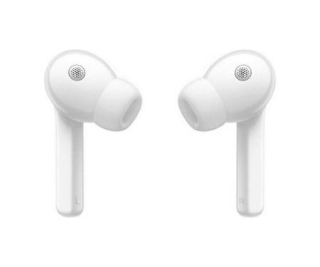 Наушники Xiaomi Buds 3 Gloss White (BHR5526GL)