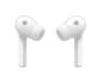 Наушники Xiaomi Buds 3 Gloss White (BHR5526GL)
