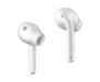 Наушники Xiaomi Buds 3 Gloss White (BHR5526GL)