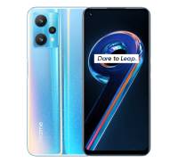 Realme 257131