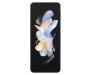 Смартфон Samsung Galaxy Flip4 8/512GB Blue (SM-F721BLBP) (Global Version) 1