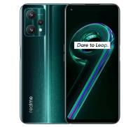 Realme 257135