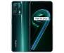 Смартфон realme 9 Pro 8/128GB Aurora Green 1