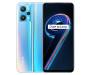 Смартфон realme 9 Pro 8/128GB Sunrise Blue 1