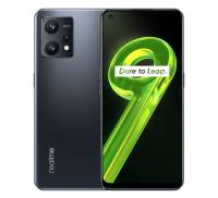 Realme 257138