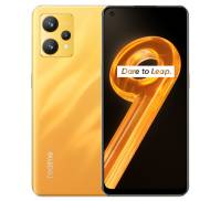 Realme 257139