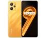 Смартфон realme 9 8/128GB Sunburst Gold 1