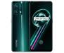 Смартфон realme 9 Pro+ 8/256GB Aurora Green 1