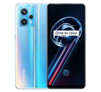 Realme 257141