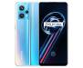 Смартфон realme 9 Pro+ 8/256GB Sunrise Blue 1