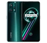Realme 257142