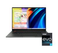 Asus 257144