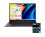 Ноутбук ASUS VivoBook S14X S5402ZA (S5402ZA-IS74) 1