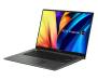 Ноутбук ASUS VivoBook S14X S5402ZA (S5402ZA-IS74) 2