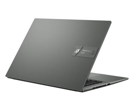 Ноутбук ASUS VivoBook S14X S5402ZA (S5402ZA-IS74) 5